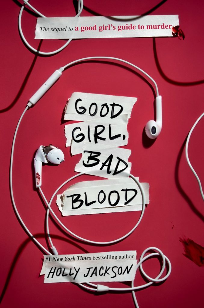 good-girl-bad-blood-the-infinite-curio